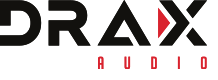 DRAX audio